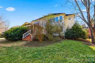 8526 Wren Creek Dr, Charlotte, NC 28269 - Photo 39