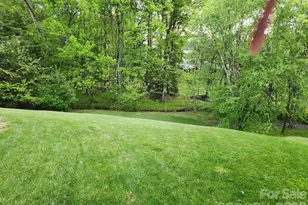 8526 Wren Creek Dr, Charlotte, NC 28269 - Photo 47