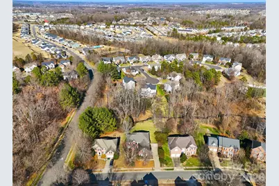 8526 Wren Creek Drive, Charlotte, NC 28269 - Photo 43