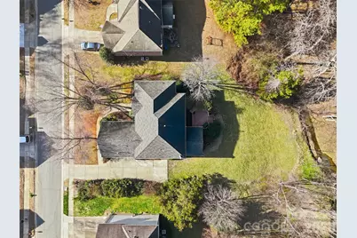 8526 Wren Creek Drive, Charlotte, NC 28269 - Photo 41