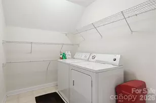 8526 Wren Creek Dr, Charlotte, NC 28269 - Photo 35