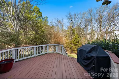 8526 Wren Creek Drive, Charlotte, NC 28269 - Photo 21