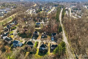 8526 Wren Creek Dr, Charlotte, NC 28269 - Photo 45