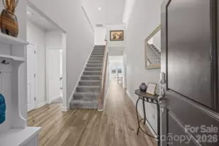 4308 Duplin Dr, Charlotte, NC 28214 - Photo 5