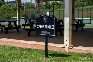 4308 Duplin Dr, Charlotte, NC 28214 - Photo 45