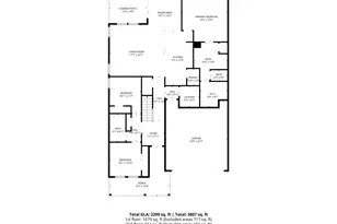 4308 Duplin Dr, Charlotte, NC 28214 - Photo 47