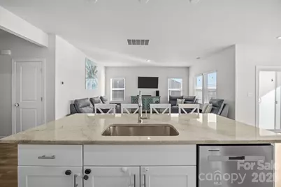 4308 Duplin Drive, Charlotte, NC 28214 - Photo 11
