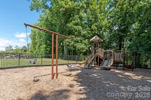 4308 Duplin Dr, Charlotte, NC 28214 - Photo 41