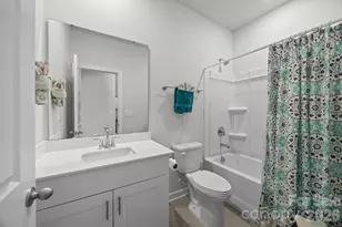 4308 Duplin Dr, Charlotte, NC 28214 - Photo 21