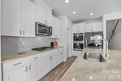 4308 Duplin Drive, Charlotte, NC 28214 - Photo 9