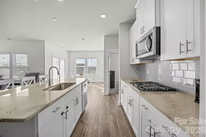 4308 Duplin Drive, Charlotte, NC 28214 - Photo 7