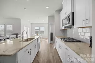 4308 Duplin Dr, Charlotte, NC 28214 - Photo 7