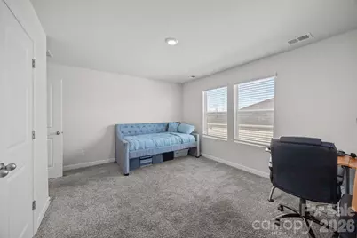 4308 Duplin Drive, Charlotte, NC 28214 - Photo 25