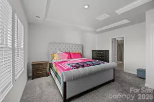4308 Duplin Dr, Charlotte, NC 28214 - Photo 15
