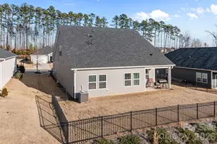 4308 Duplin Dr, Charlotte, NC 28214 - Photo 33
