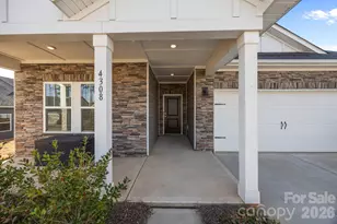4308 Duplin Dr, Charlotte, NC 28214 - Photo 3