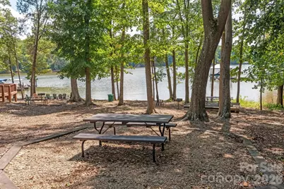4308 Duplin Drive, Charlotte, NC 28214 - Photo 41