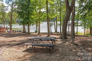 4308 Duplin Dr, Charlotte, NC 28214 - Photo 41