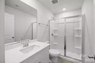 4308 Duplin Dr, Charlotte, NC 28214 - Photo 25