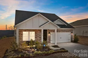 4308 Duplin Dr, Charlotte, NC 28214 - Photo 45