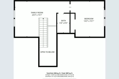 4308 Duplin Drive, Charlotte, NC 28214 - Photo 47