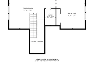 4308 Duplin Dr, Charlotte, NC 28214 - Photo 47