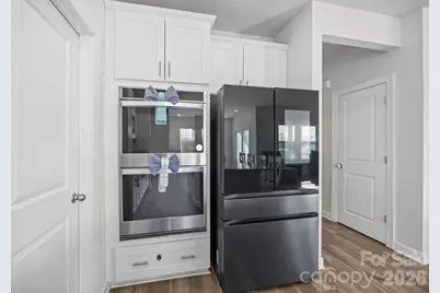 4308 Duplin Drive, Charlotte, NC 28214 - Photo 11