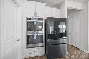 4308 Duplin Dr, Charlotte, NC 28214 - Photo 11