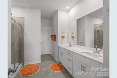 4308 Duplin Drive, Charlotte, NC 28214 - Photo 17