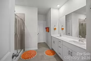 4308 Duplin Dr, Charlotte, NC 28214 - Photo 17