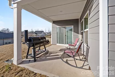 4308 Duplin Drive, Charlotte, NC 28214 - Photo 33