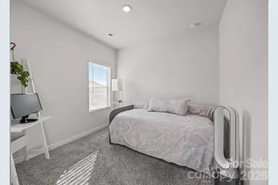 4308 Duplin Drive, Charlotte, NC 28214 - Photo 19