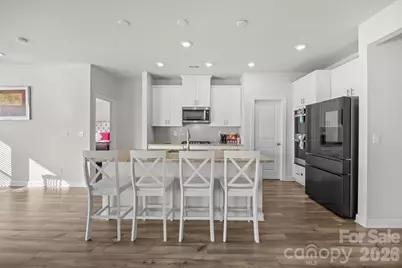 4308 Duplin Drive, Charlotte, NC 28214 - Photo 13