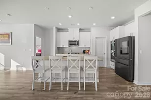 4308 Duplin Dr, Charlotte, NC 28214 - Photo 13