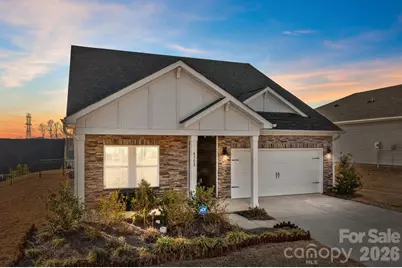 4308 Duplin Drive, Charlotte, NC 28214 - Photo 1