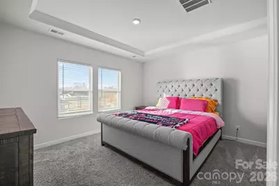 4308 Duplin Drive, Charlotte, NC 28214 - Photo 15