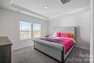 4308 Duplin Dr, Charlotte, NC 28214 - Photo 15