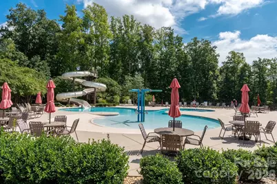 4308 Duplin Drive, Charlotte, NC 28214 - Photo 37