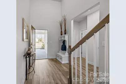 4308 Duplin Drive, Charlotte, NC 28214 - Photo 23