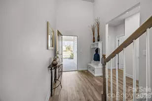 4308 Duplin Dr, Charlotte, NC 28214 - Photo 23