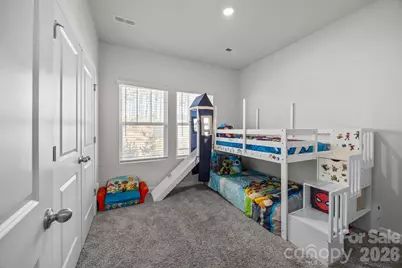 4308 Duplin Drive, Charlotte, NC 28214 - Photo 21