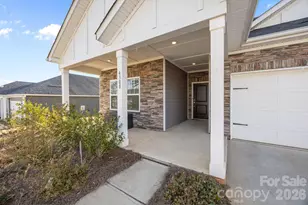 4308 Duplin Dr, Charlotte, NC 28214 - Photo 3