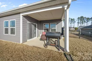 4308 Duplin Dr, Charlotte, NC 28214 - Photo 31