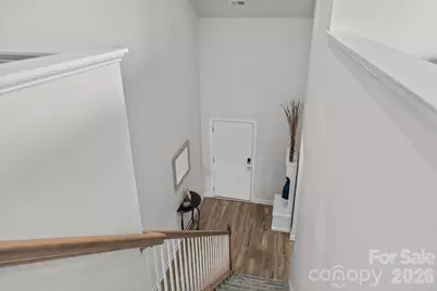 4308 Duplin Drive, Charlotte, NC 28214 - Photo 29