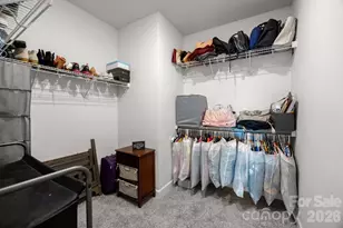 4308 Duplin Dr, Charlotte, NC 28214 - Photo 19