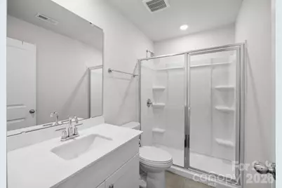 4308 Duplin Drive, Charlotte, NC 28214 - Photo 23