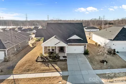 4308 Duplin Drive, Charlotte, NC 28214 - Photo 35