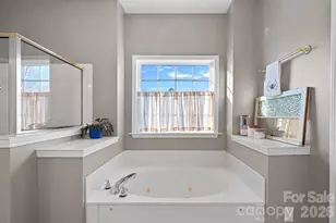 1470 Valhalla Dr, Denver, NC 28037 - Photo 19