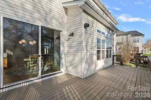 1470 Valhalla Dr, Denver, NC 28037 - Photo 31