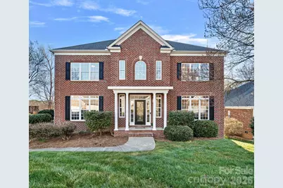 1470 Valhalla Drive, Denver, NC 28037 - Photo 1